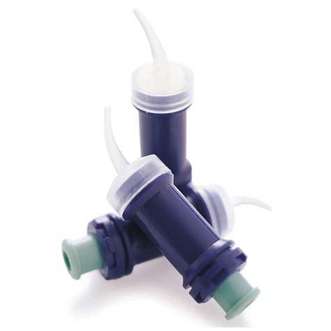 SDI Riva Self Cure GIC 50 Capsules / Dental Glass Ionomer Restorative ...