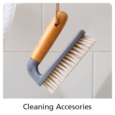 Bath & Laundry - Upgrade Your Everyday Essentials - Home Centre