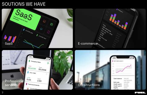 Fuel Tech Software Tutorial 的图像结果
