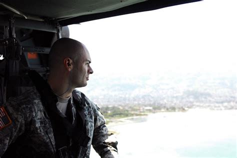 SDDC officer honored by Transportation Corps | Article | The United ...