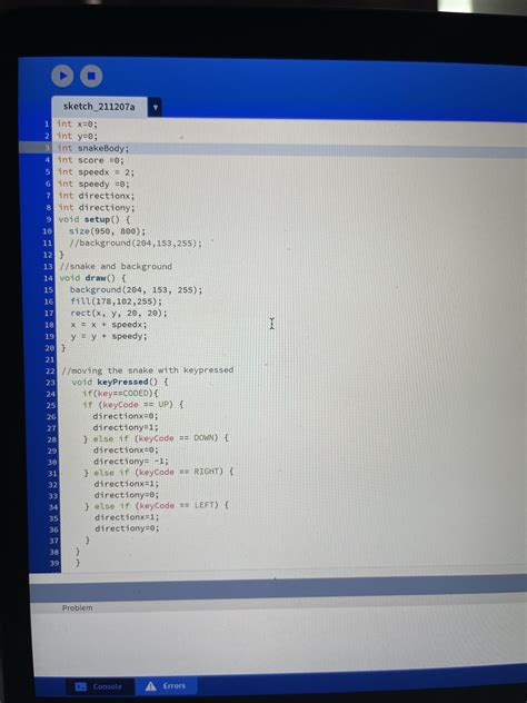 Image result for Processing Keypress