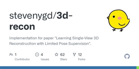3d-recon/data_loaders/data_loader.py at master · stevenygd/3d-recon ...