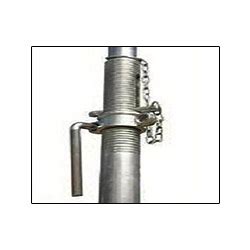 Steel Props buy in Gurgaon