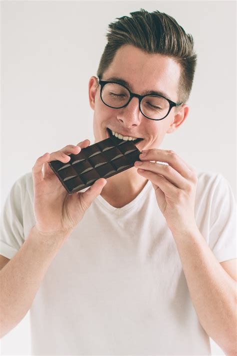 chocolate: Get Latest Buzz, Updates, Gossip, Photos & Videos