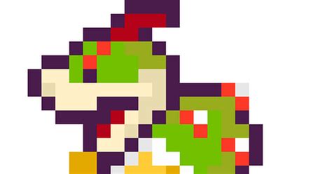 Image result for Using for Loop Array C