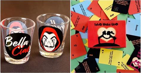 Ek Do Dhai | WhatsHot Bangalore