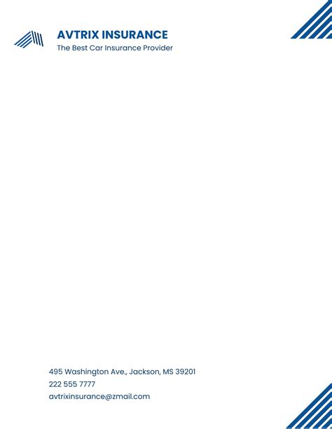 Auto Car Insurance 的图像结果