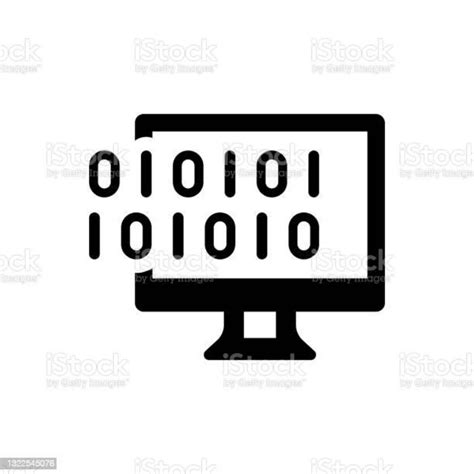 Sketchub • Text to Binary