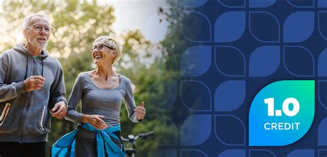 FDA Grants Orphan Drug Designation to ZL-1310 for Treatment of Small ...