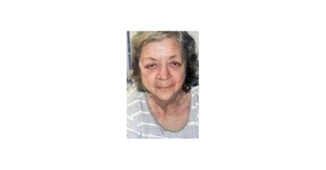 Alice Gates Obituary (1937-2014) - Eugene, OR - Eugene Register-Guard