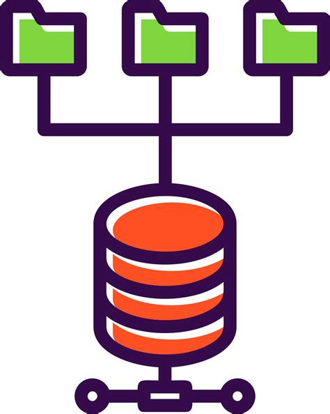 DataSource Icon 的图像结果