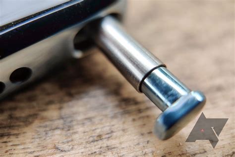 LG Stylo 6 Tutorial 的图像结果