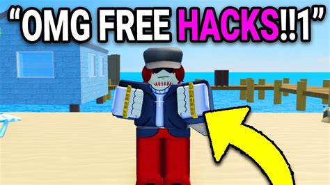 Image result for Arsenal Hacks Tutorial