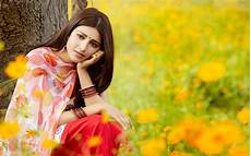 Shruti Hassan 4k by Shruti Hassan 4 Hd Indian 4k Wallpapers Shruti Hassan 4k