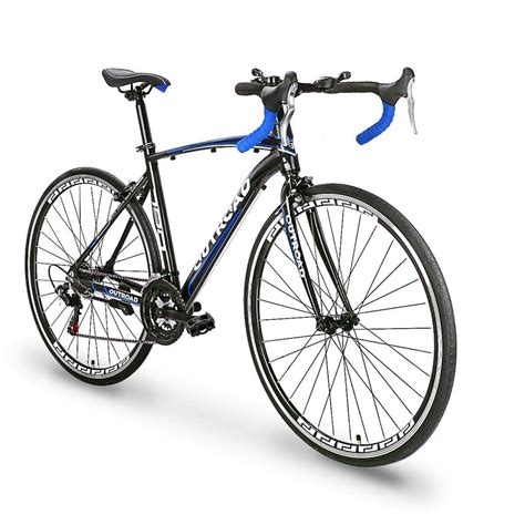 15 Best Bicycles for Big and Tall Riders, Reviewed and Recommended - Flat Iron Bike