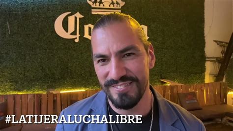 Image result for Intocable Homenaje