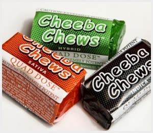 Image result for Cheeba Chews Sleep