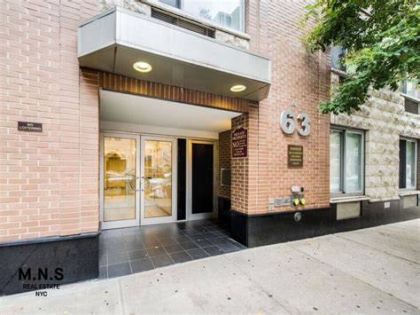 63 Schermerhorn St, Brooklyn, NY 11201 - Condo for Rent in Brooklyn, NY ...