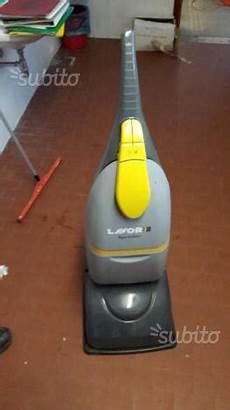 aspira lava asciuga pavimenti aspira lava asciuga pavimenti in vendita posot class aspira lava asciuga pavimenti aspira lava asciuga pavimenti in vendita posot class