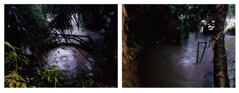Hydropower Case Study Collection: Innovative Low Head and Ecologically ...