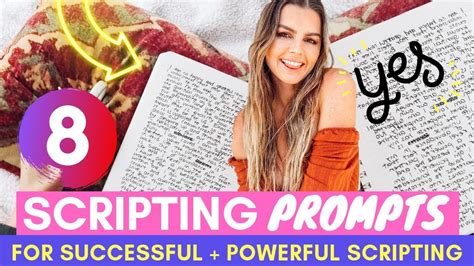 Image result for Suggested Scripting