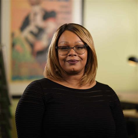 Staff - Compass Inc.