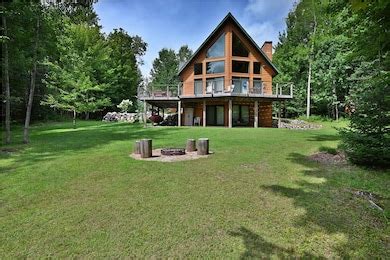 23582 Clam Lake Rd, Clam Lake, WI 54517 | Homes.com