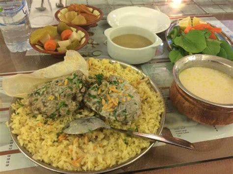 ZAHRAT AL QUDS, Sharjah - Restaurant Reviews, Phone Number & Photos ...