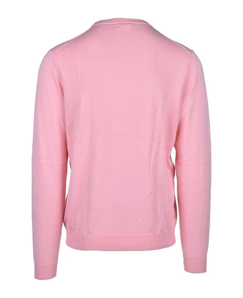 Mens Pink Sweater For Sale at Judy Acosta blog