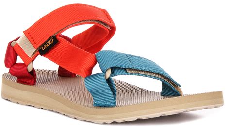 Teva 3147 Red Pill