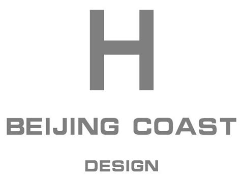 素马: 秀城网站设计,UCS秀城设计官方网站
