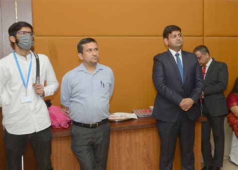 Gallery - Uttarakhand Launch on April 6, 2022