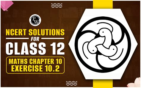 Class 10 Ke 12 Chapter Ka Chart Math 的图像结果