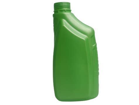 Sbl Plastic Private Limited, https://sblplastics.in/