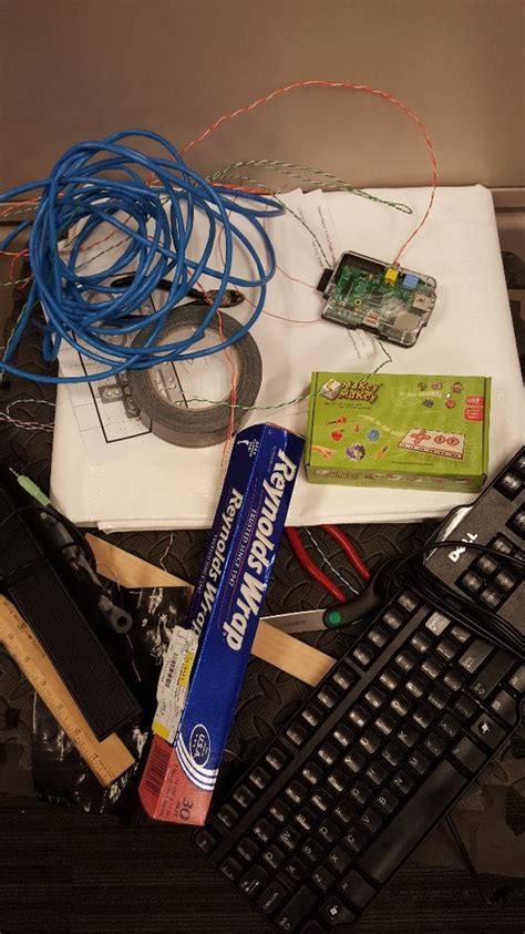 Image result for MaKey MaKey Piano Keyboard