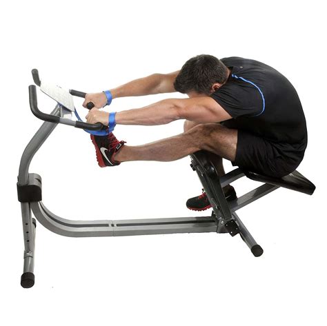 Top 10 Best Leg Stretching Machines in 2026 Reviews | Buyer’s Guide