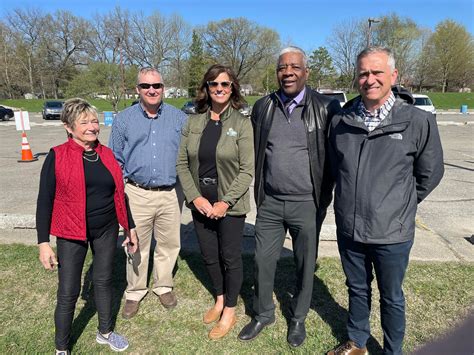 Valparaiso Indiana People Valparaiso | Portage, Porter County & Lake