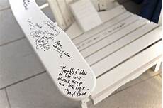 Cool Wedding Guest Book Ideas by 12 Unique Wedding Guestbook Ideas Cool Wedding Guest Book Ideas