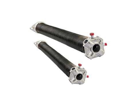 Image result for Spring Loaded Swinging Door