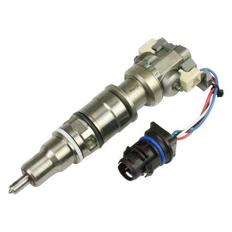 Image result for Custom Made Diesel Injector