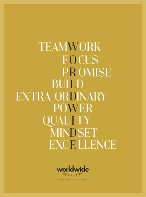 Social Media Management | Craffords India