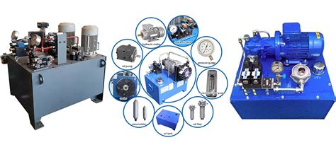 M/c Fault Finding & Troubleshooting | SSM Solutions