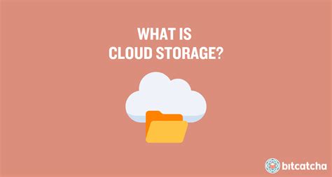Image result for Cloud Data Storage Explained