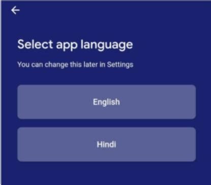 Image result for TaskMate Refferal Code
