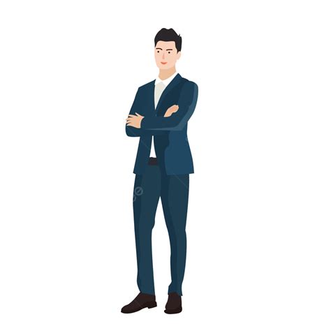 Person Cartoon 的图像结果