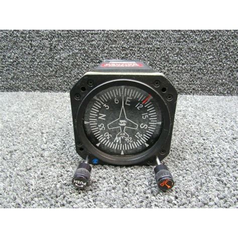 Image result for Trusted Processor Module