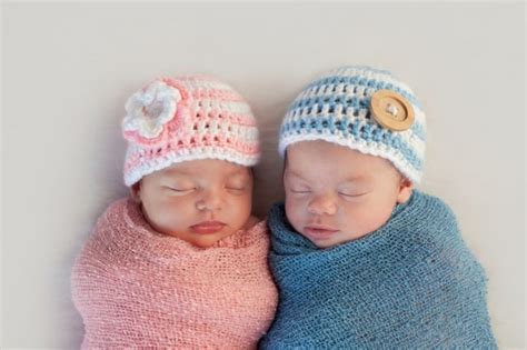 Pink for Boys and Blue for Girls: When Did Pink Become a Girl Color ...
