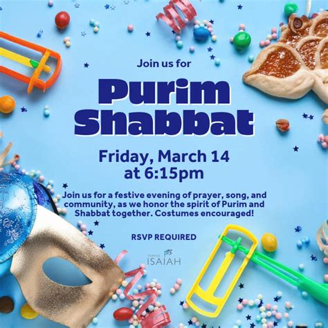 Temple Isaiah - Jewish Synagogue & Community In Los Angeles