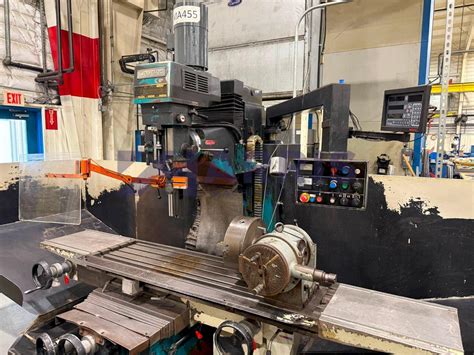 Image result for Clausing Machine