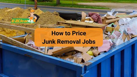 What Is Considered Household Junk at Brayden Cooke blog